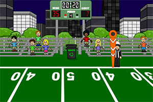 �������С����