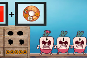 ��Ԯ�ܲ��к�