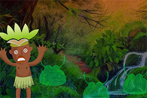 ��Ԯ���������