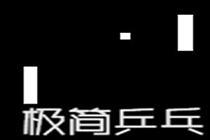 ����ƹ��