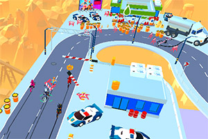 ��ͷĦ��Ư����