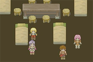 ����100��