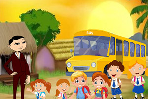 ����У԰����