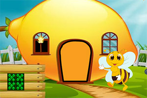 Ѱ���۷��ʳ��