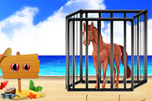 ����ɳ̲����