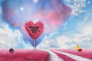 ����֮������