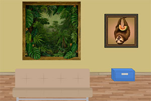 �������������