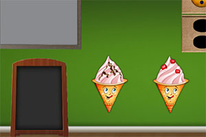 ���Ա���ܵ��к�