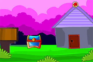 С����������