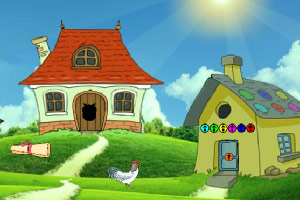 �ȳ��к��빷