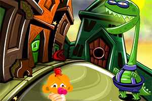 ��С�￪��ϵ��821