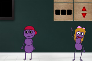 ��Ԯ���˵�����