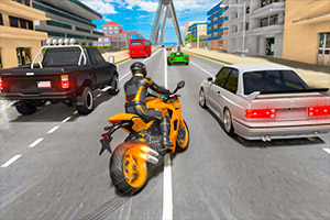 Ħ�г�����