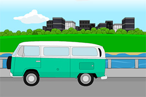 �ӳ�÷��С��