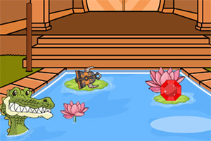 ��Ԯ������