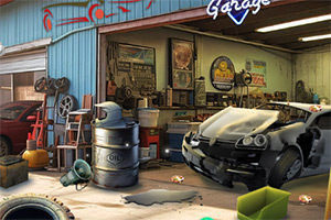 ������ı