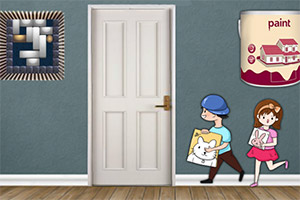 Ѱ�����Ṥ