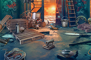 ���ܹ���