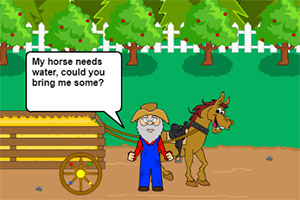 ����ƻ��԰