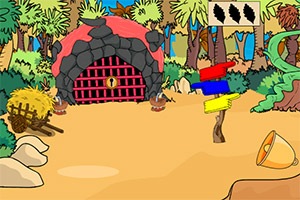 ���ȱ�����С��ѻ