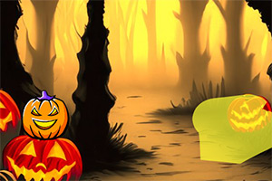 ����Ȥζ��ʥ�ɶ�