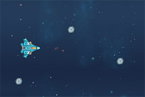 �����ʯ��