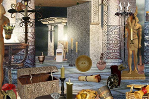 �μ���ʷ�����