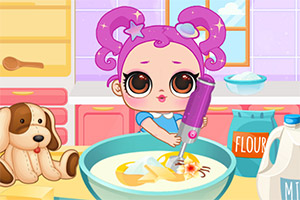 ����ļ�������