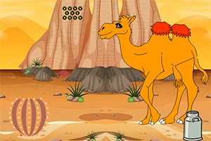 Ѱ��������