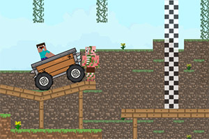 ���ų����ϰ�