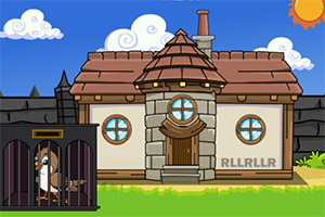 ����С��ȸ