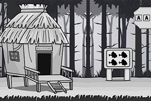 ��������Сè