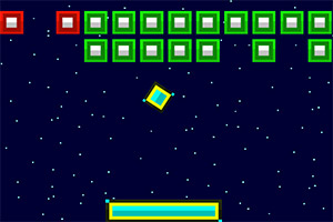 ̫�տ��ש��