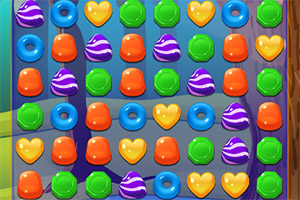 �����ǹ��Զ���