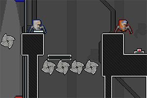 ��е����