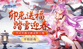 ̤ѩӭ��������������Ϯ