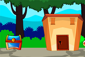 ��Ԯ��ɫС��