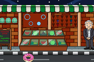 Ѱ�ҳ���Ǯ��