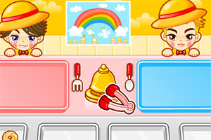 ��sue�ֱ���