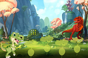 ���ȿ����ĺ���