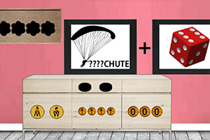 Ѱ������ֲ��