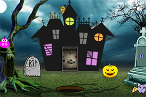 ��ʥ�����붴Ѩ