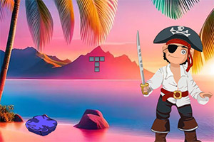 Ѱ�Ҷ�ʧ�Ĵ�