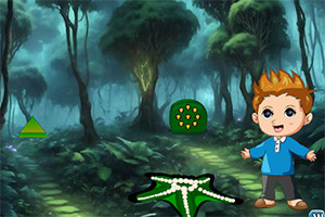 ��Ԯ�к�������