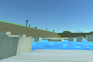 Σ�յ�ˮ����