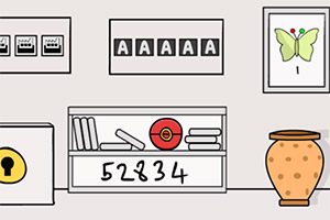 �ӳ���׵ķ���