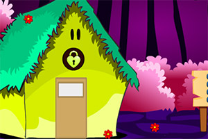 �ӳ���ֵĴ�ׯ