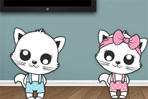 ��Ԯ�ɰ���������