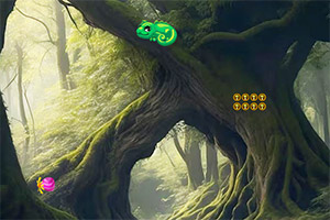 ��èѰ����