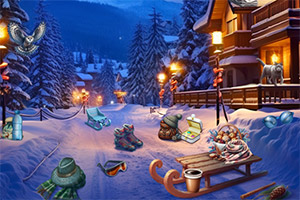 �����ҹ��